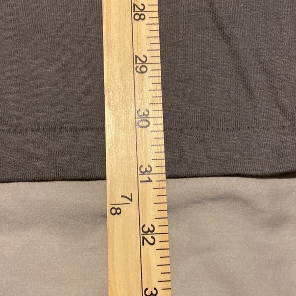 COPY - Harley-Davidson 1991 Southern Rally April 26-28 Longview, TX tshirt size… - Picture 9 of 9